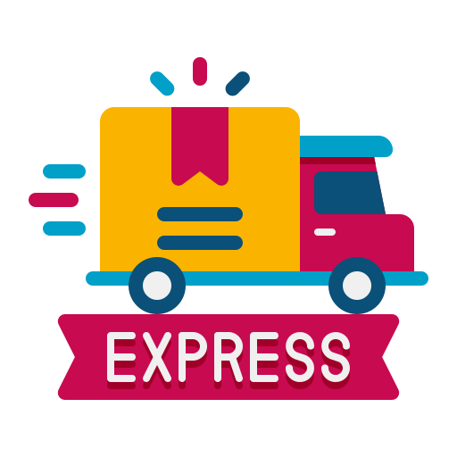 +LIVRAISON EXPRESS