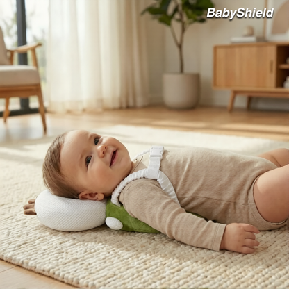 Sac de protection anti-chute pour bébé 👶