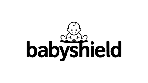 BabyShield